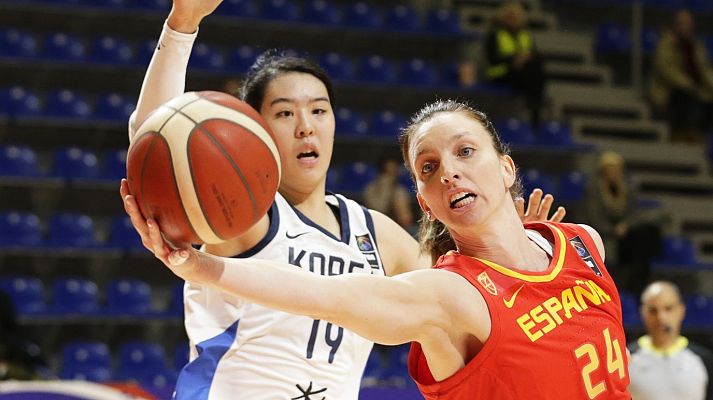 Conexión tdp - Conexión tdp - 06/02/20