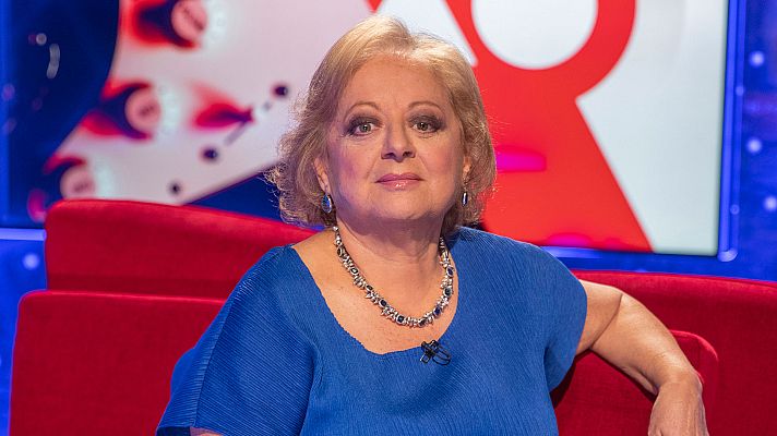 Atención obras - Cristina García Rodero