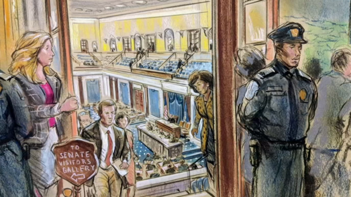 La 2 Noticias - La 2 Noticias - 06/02/20