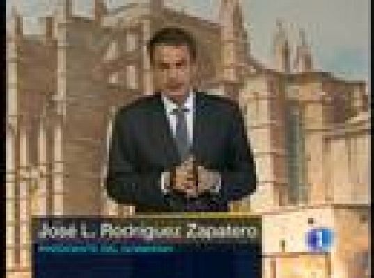  - Ayudas para los desempleados