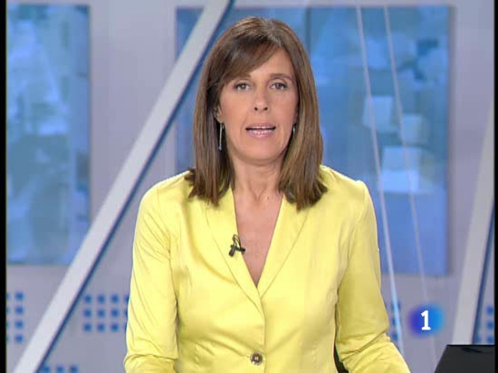 El PP denuncia las filtraciones