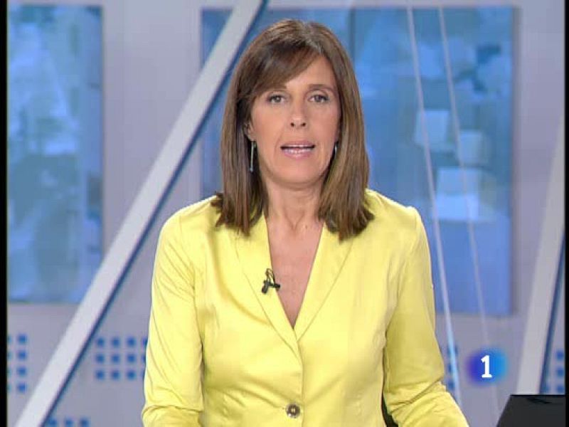 El PP denuncia las filtraciones