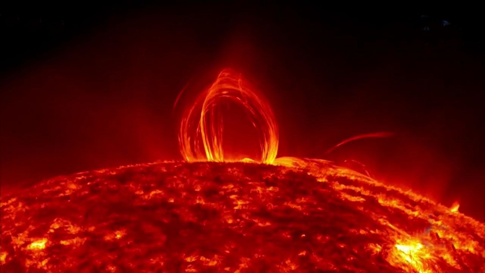 Tvemos - 06/02/20 - ver ahora