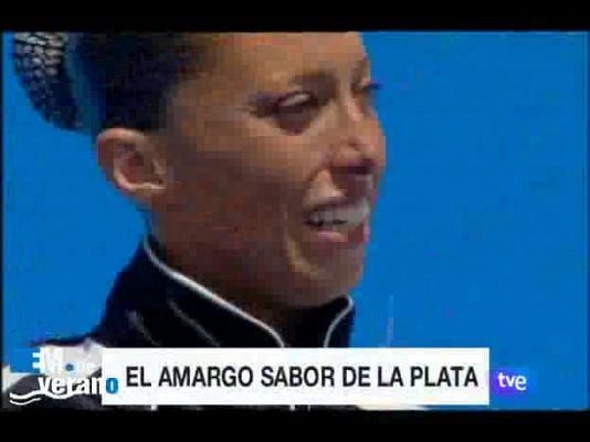 Esta mañana - Esta mañana - 24/07/09