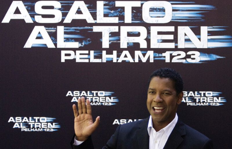  Estrenos de la semana