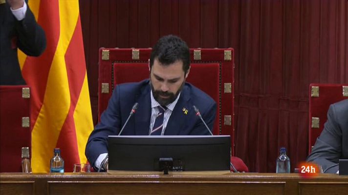 Vespre 24 - Vespre 24h - 05/02/2020