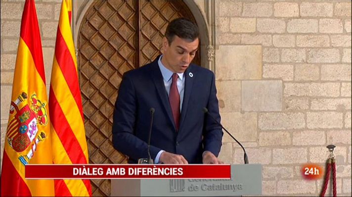 Vespre 24 - Vespre 24h - 06/02/2020