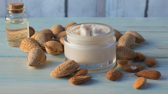 La mañana - ¿Sabes cómo hacer tu propio pintalabios natural?