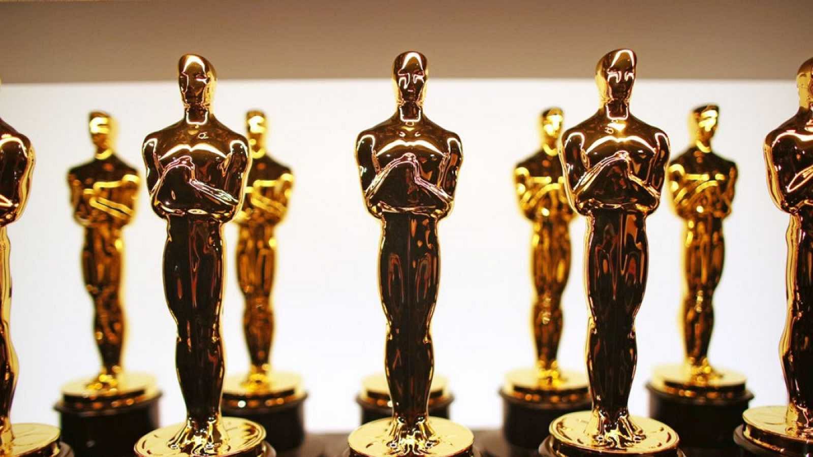 Así será el menú vegano que se servirá en lo Oscar 2020