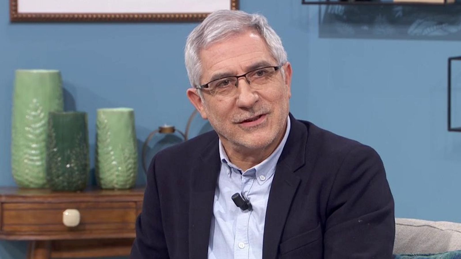 A partir de hoy - 07/02/20 - ver ahora