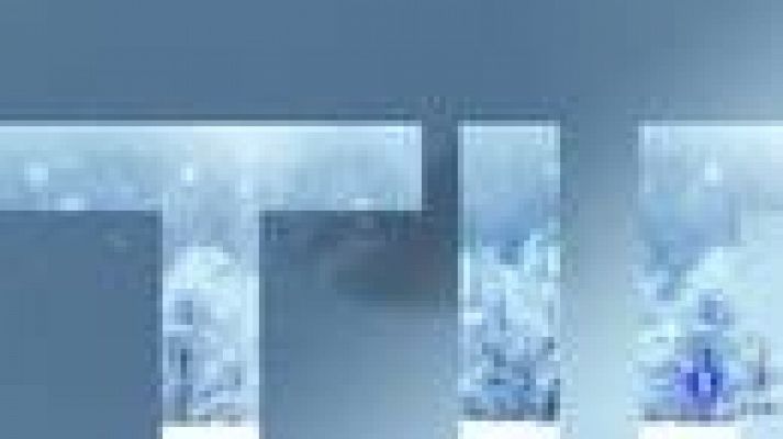 TeleCantabria - El tiempo en Cantabria - 07/02/20