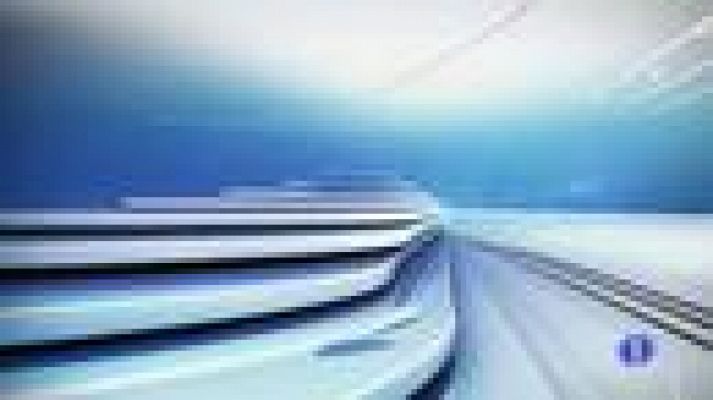 Noticias de Castilla-La Mancha - Noticias de Castilla-La Mancha - 07/02/2020