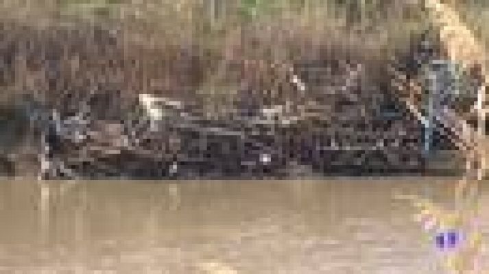 Noticias Andalucía - Noticias Andalucía - 07/02/2020