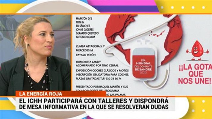 Cerca de ti - Cerca de ti - 07/02/2020