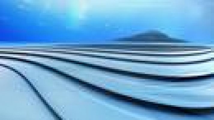 Noticias de Extremadura - Noticias de Extremadura 2 - 07/02/20