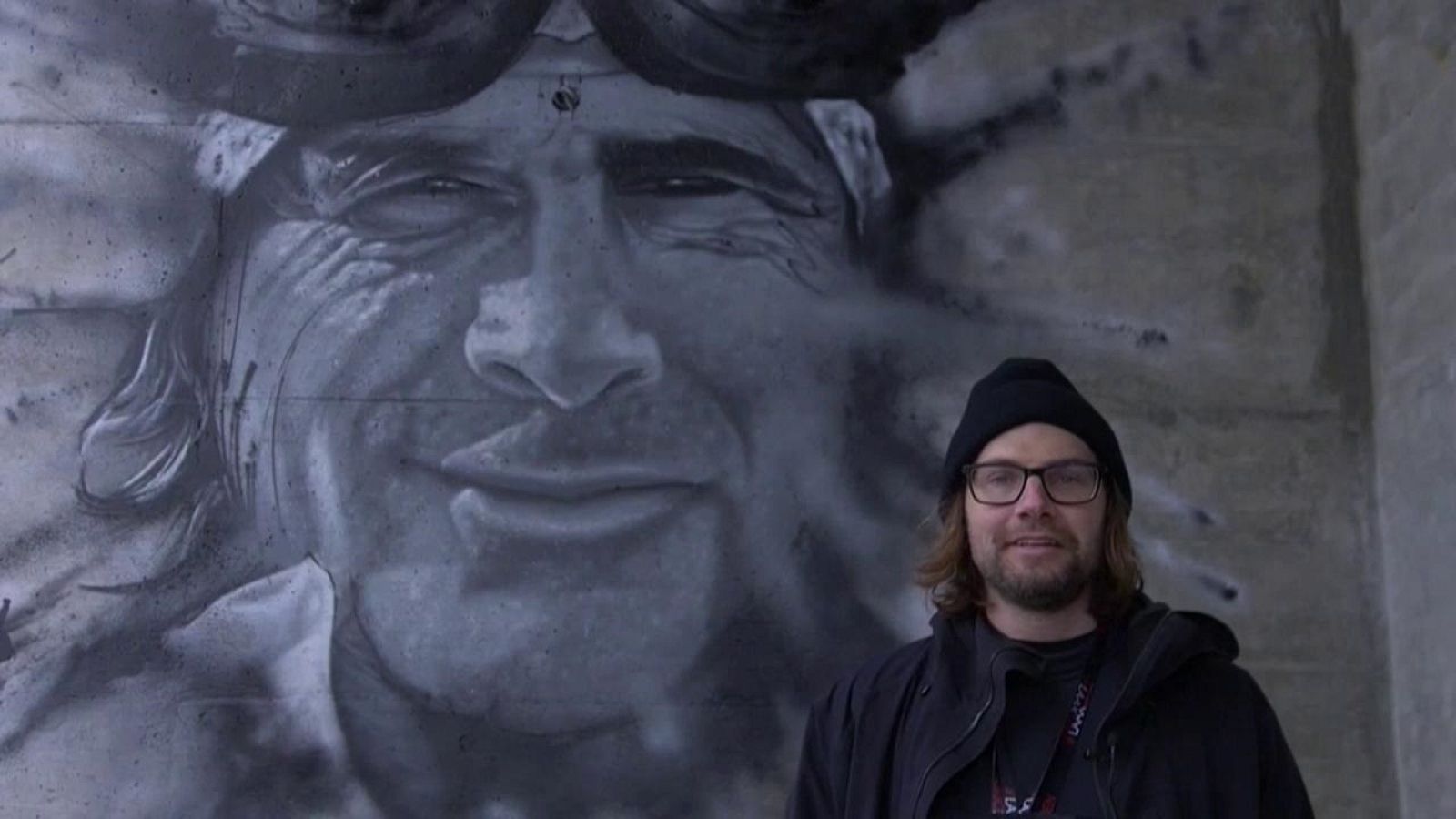 Snowboard - FIS Snowboard. Copa del Mundo. Magazine - Programa 7 - ver ahora