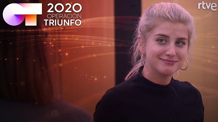 Resumen diario 7 de febrero