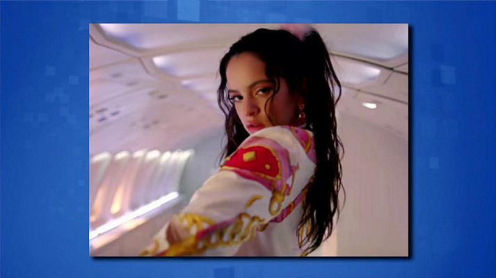 Saber y ganar - Saber y ganar - 07/02/20