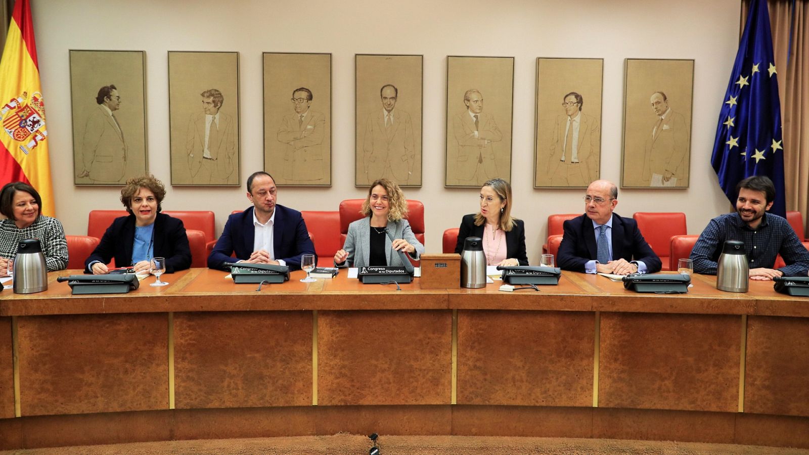 La tarde en 24 horas - 07/02/20 (2) - ver ahora