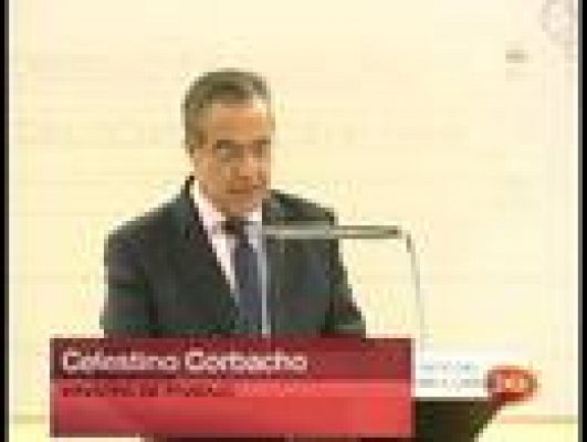  - Fracasa el dialogo social