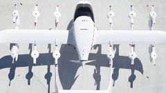 Zoom Net - Futures Next, IQS Tech Fest y Mosaic           