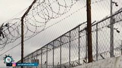 Para todos La 2 - 08/02/20