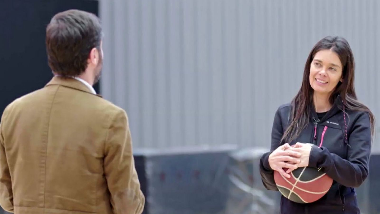 La cuarta revolución - Episodio 5 - ver ahora