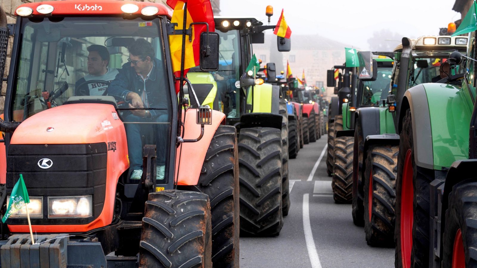 Agrosfera - 08/02/20 - ver ahora