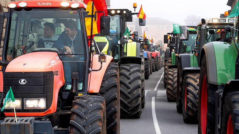 Agrosfera - 08/02/20 - ver ahora