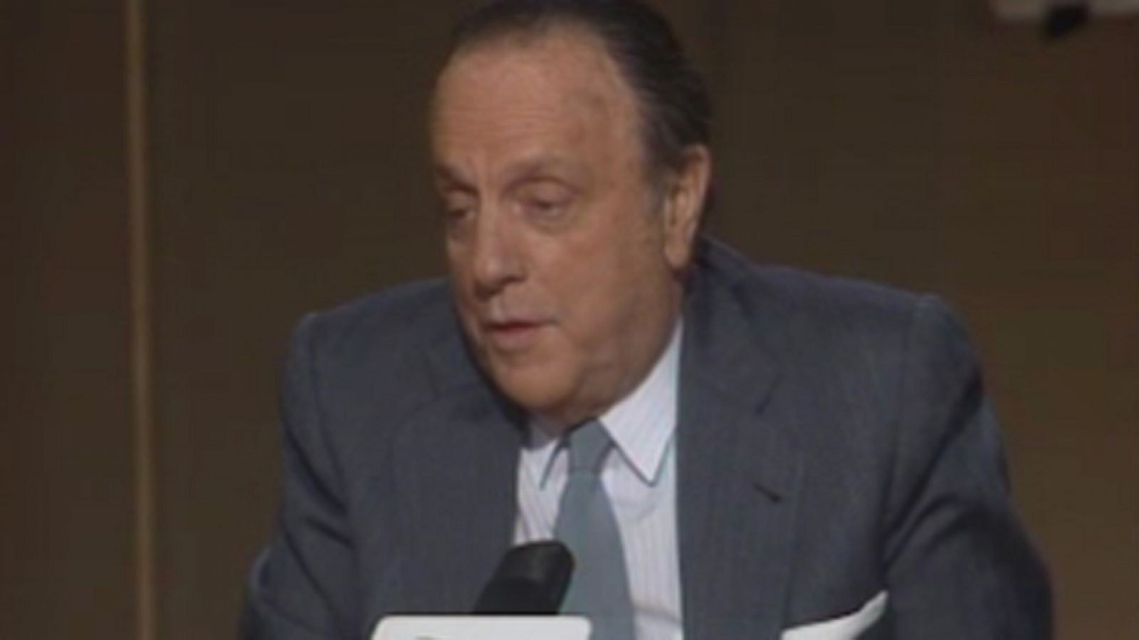 Querido pirulí - 17/2/1988 - Querido Pirulí | Ver