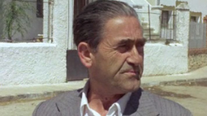 Raíces - Algo de pan, algo de vino