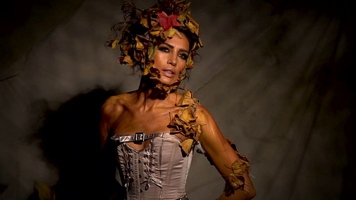 Flash moda - Flash Moda - 08/02/20