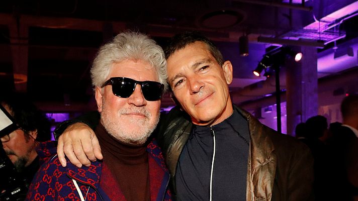 D Corazón - Corazón - 08/02/20