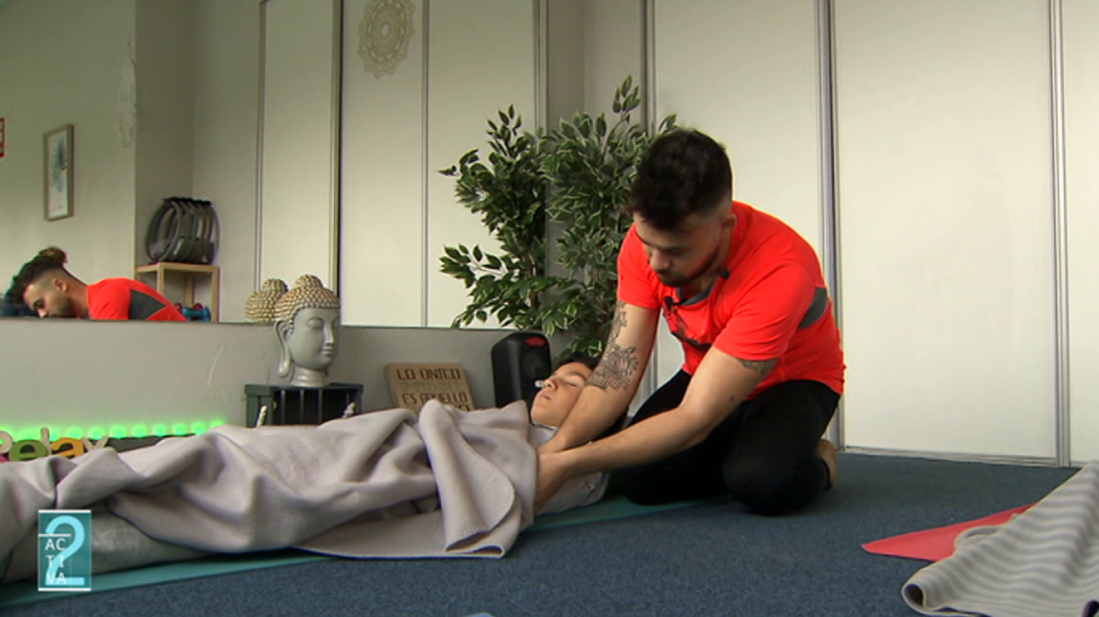 Activa2 - 08/02/20 - ver ahora