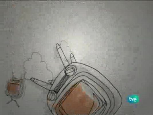 En construcción - En construcción - 24/07/09