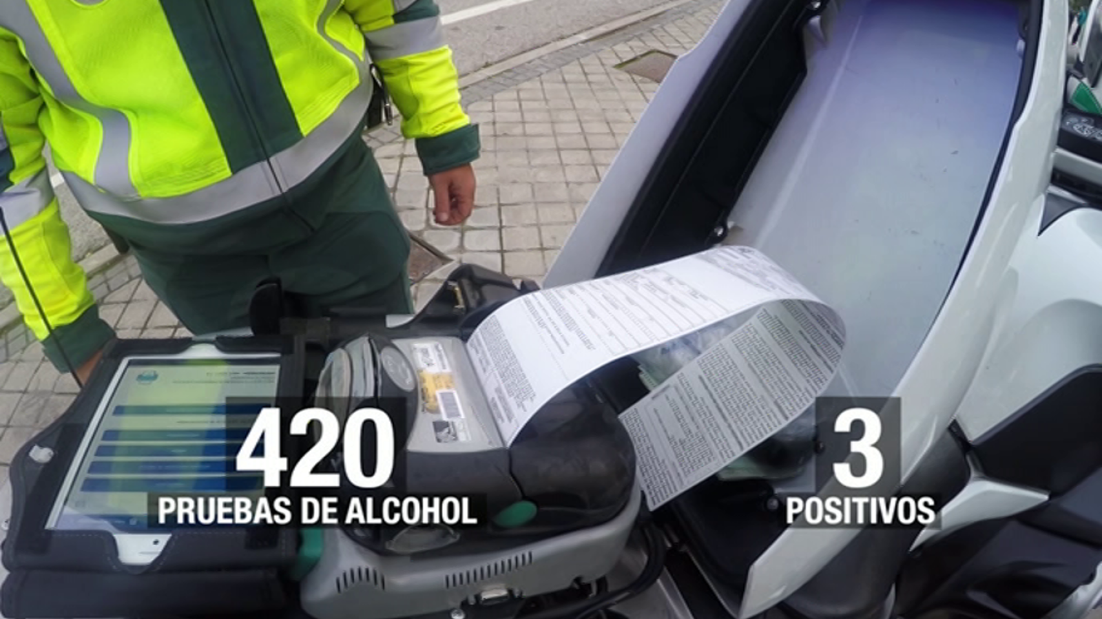 Seguridad Vital - 09/02/20 - ver ahora