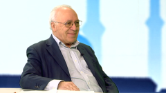 Medina en TVE - Hermano Islam, parte 2ª