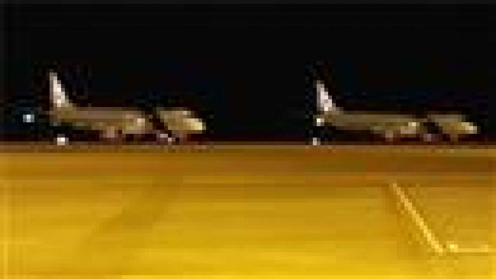 Telecanarias - 09/02/2020