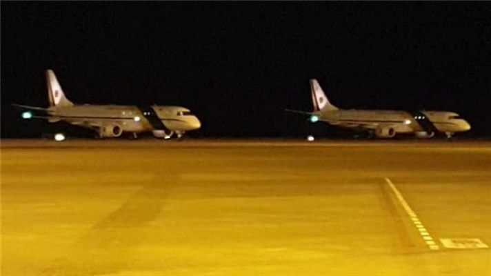 Telecanarias - Telecanarias - 09/02/2020