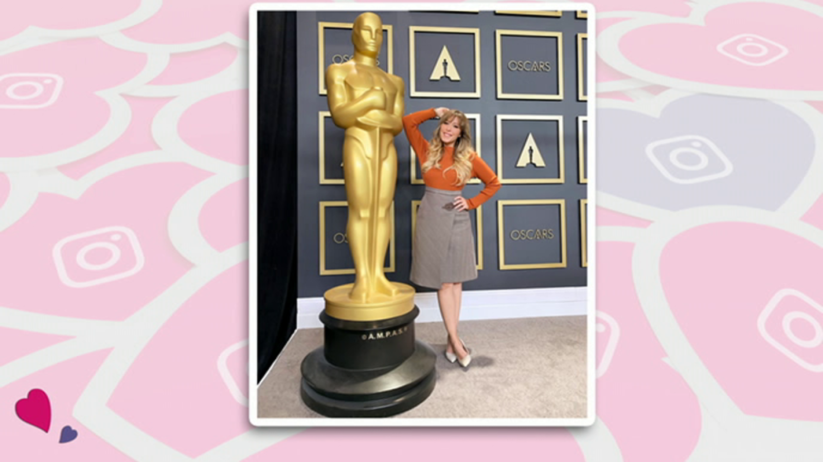 Corazón - 09/02/20 - ver ahora