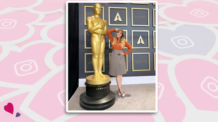 D Corazón - Corazón - 09/02/20