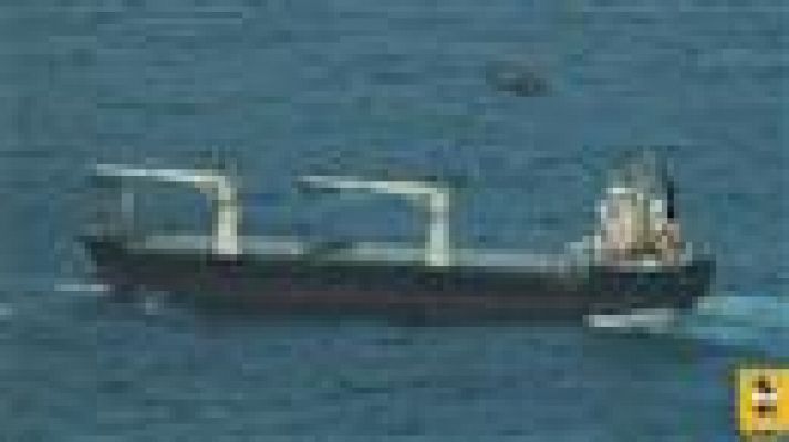 Telecanarias - Canarias en 2' - 09/02/2020