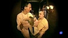 ¿Te acuerdas? - Círculo de Lectores