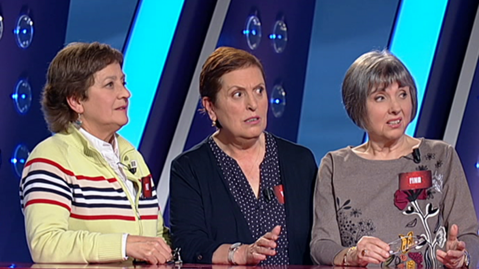 Saber y ganar. Edición fin de semana - 09/02/20 - ver ahora