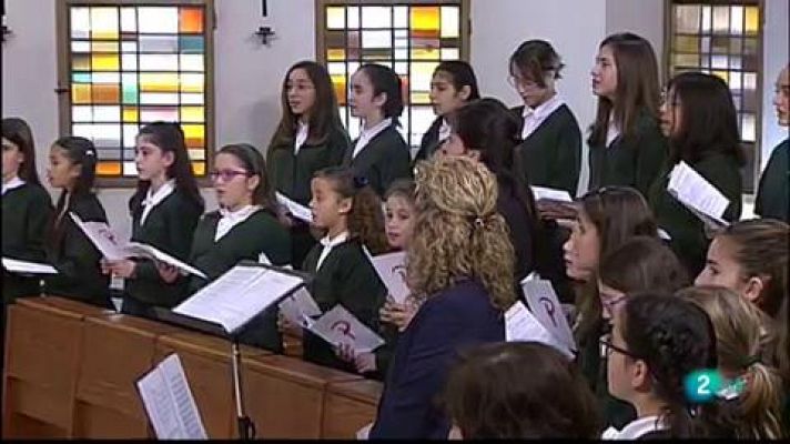 La Missa - La Missa - 09/02/2020