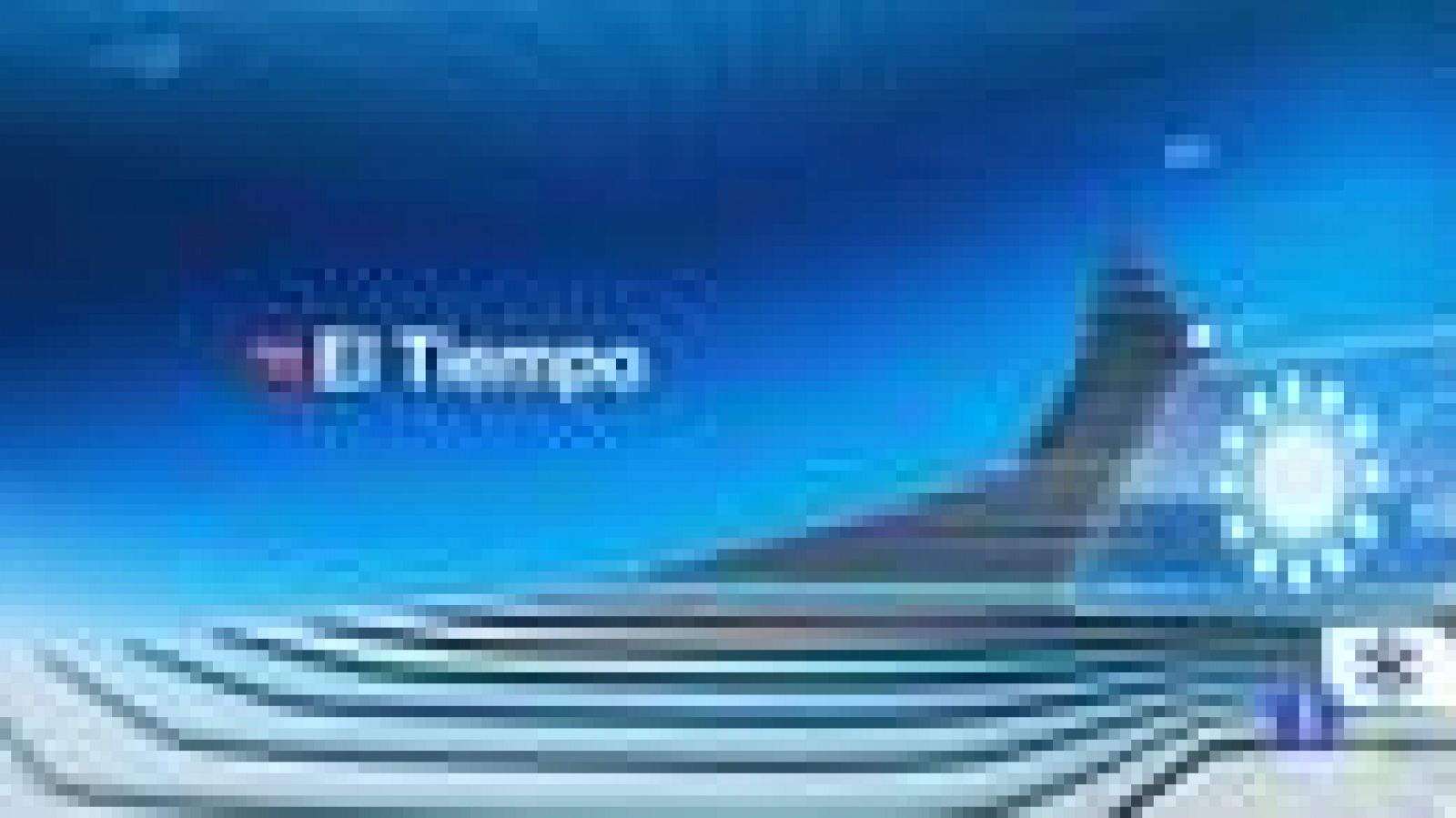 Panorama Regional: El tiempo en Asturias - 10/02/2020 | RTVE Play