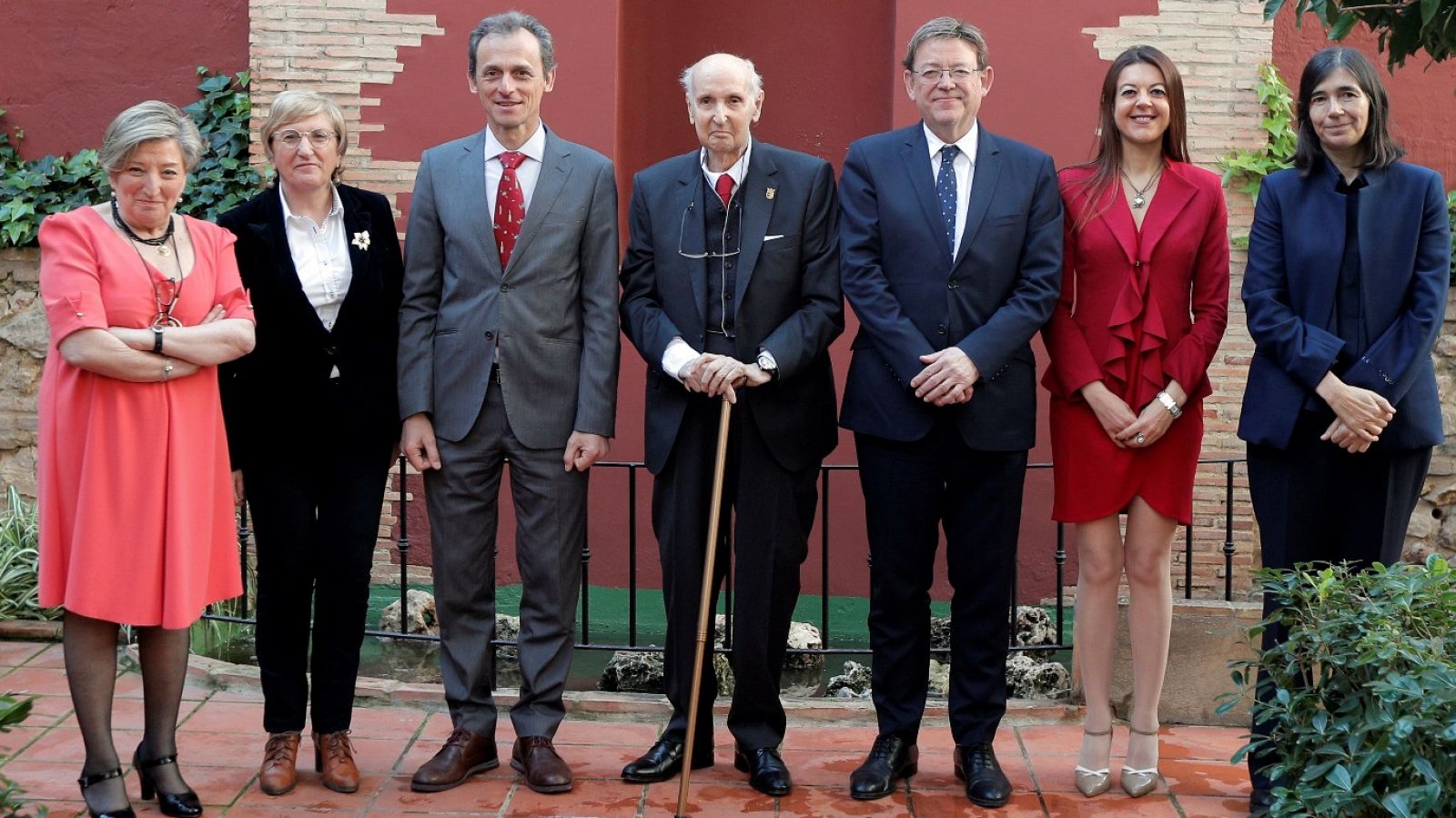 L'Informatiu - Comunitat Valenciana - 10/02/20 - RTVE.es