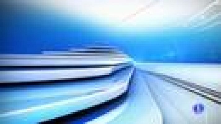 Panorama Regional - Panorama Regional - 10/02/2020