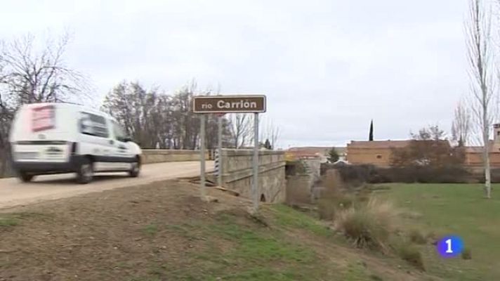 Noticias de Castilla y León - Castilla y León en 2' - 10/02/20