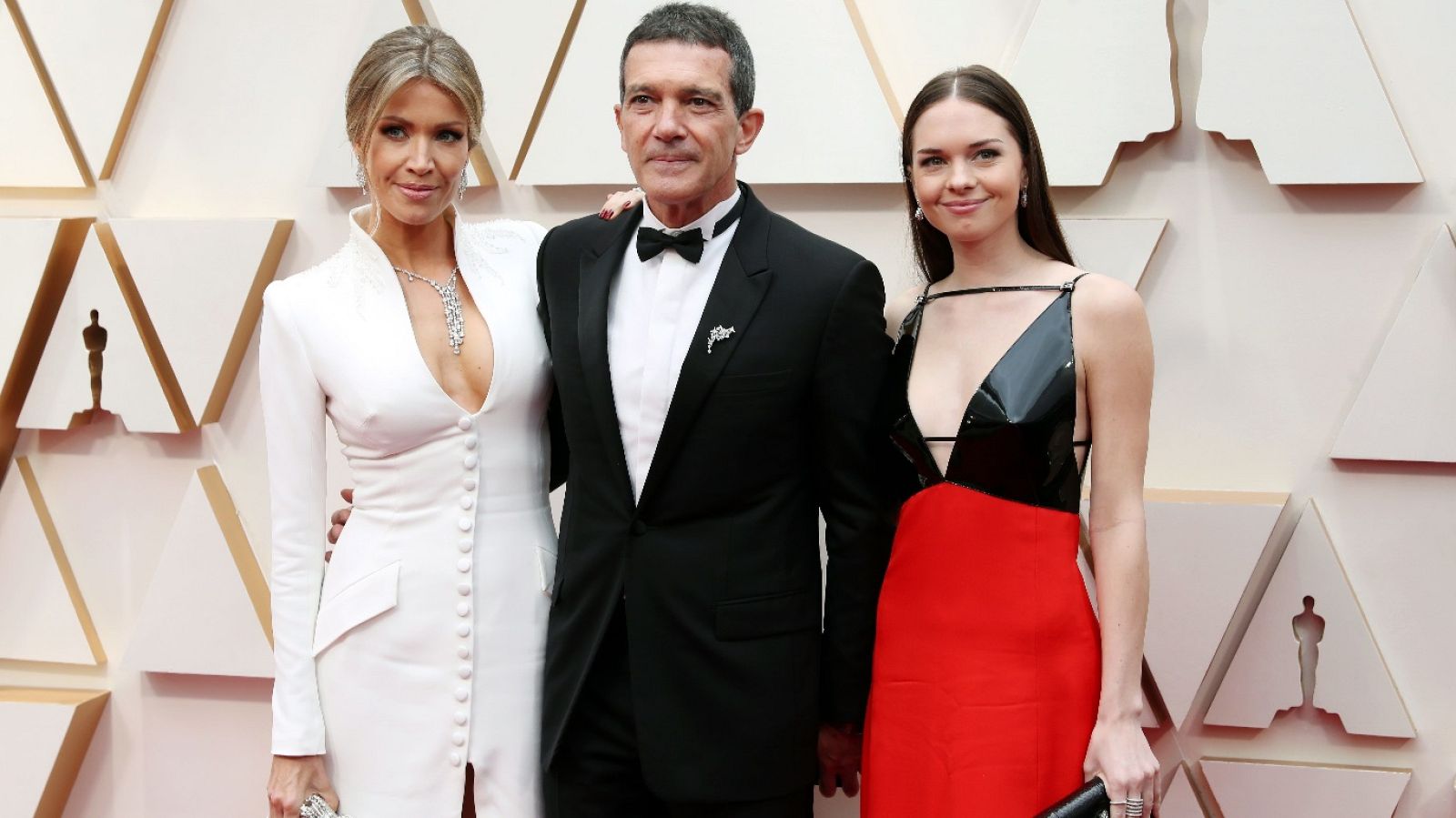 Corazón - 10/02/20 - ver ahora